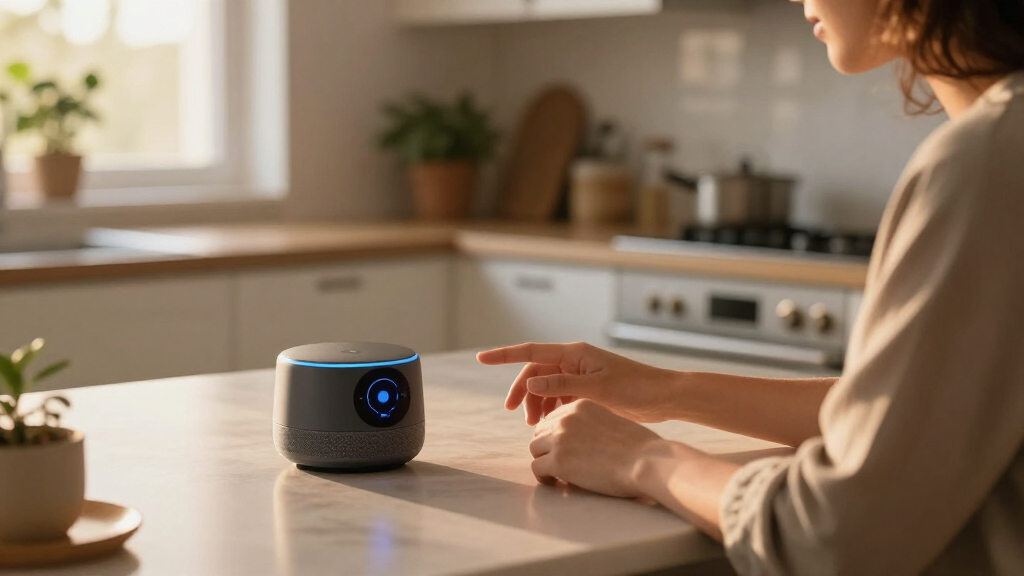 AI In 2026: The Most Significant Advances So Far