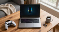 Alienware Surges In Global Coverage