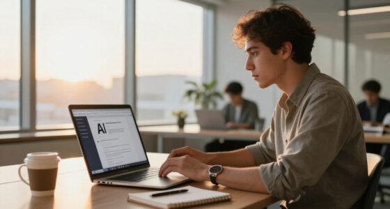 Anthropic’s Latest Release, Claude Docs, Puts Microsoft On Notice In AI