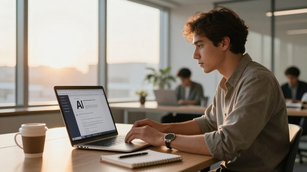 Anthropic’s Latest Release, Claude Docs, Puts Microsoft On Notice In AI