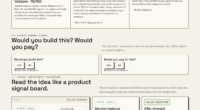 Applied Research Signal Monitor: 30Papers.com’s 30 Key ML Reads