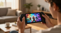 Arc System Works Surges In Global Coverage