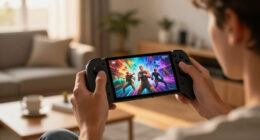 Arc System Works Surges In Global Coverage