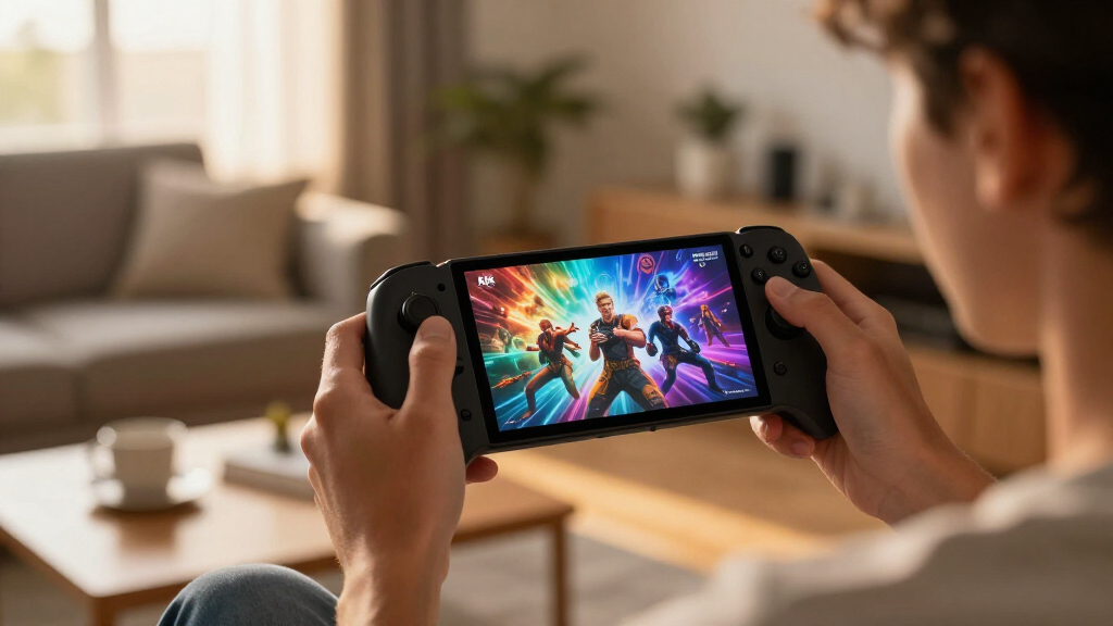 Arc System Works Surges In Global Coverage