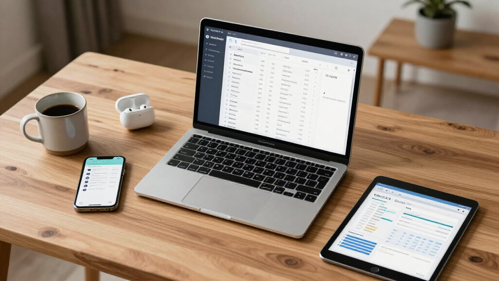Are These 14 AI Automation Tools The Future Of Productivity In 2026?