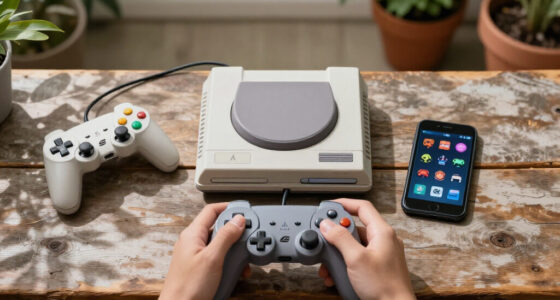 Atari Surges In Global Coverage