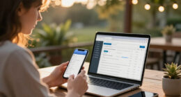 Automate And Rebuild Email Flows During Migrations For Better Results
