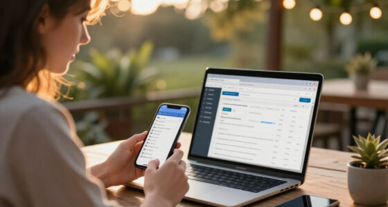 Automate And Rebuild Email Flows During Migrations For Better Results