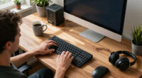 Best Desktop Processors For AI In 2026: Nine Standouts