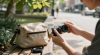 Best Gifts for a Photographer: Useful Gear for Shooting, Editing, and Travel