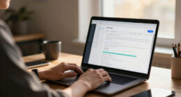 Better Prompt Caching For GPT-6
