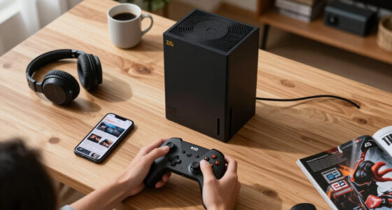 Capcom Surges In Global Coverage