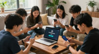《Champions: Shanghai》分组及揭幕战抽签结果出炉 - News.17173.com