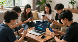 《Champions: Shanghai》分组及揭幕战抽签结果出炉 - News.17173.com