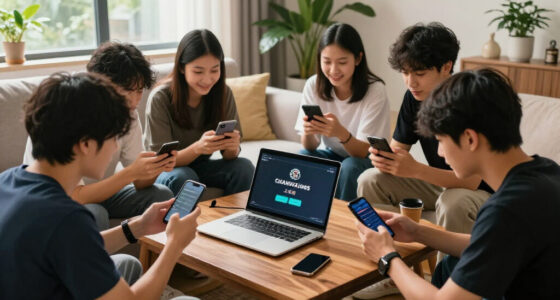《Champions: Shanghai》分组及揭幕战抽签结果出炉 - News.17173.com