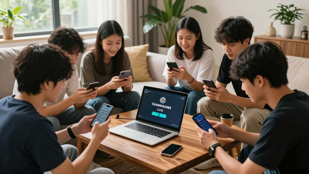 《Champions: Shanghai》分组及揭幕战抽签结果出炉 - News.17173.com