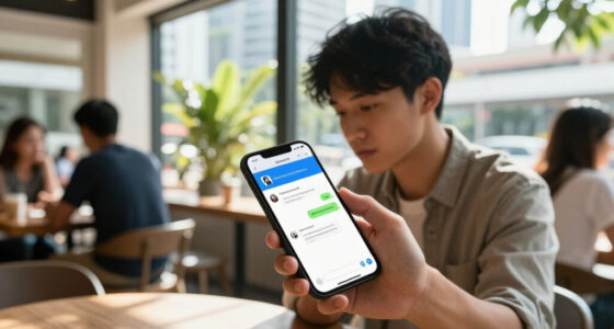 ChatGPT Ads Expands To Southeast Asia And Taiwan