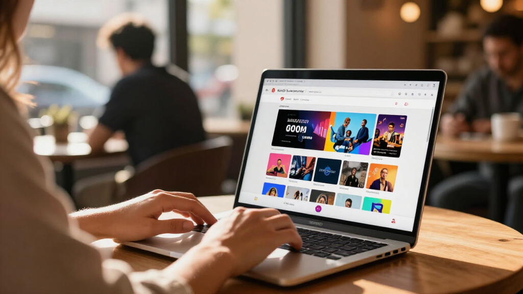 Claude Becomes A Destination For Plugins In Anthropic’s AI Marketplace