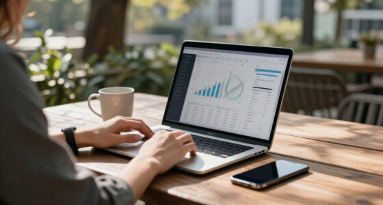 Claude Opus 5.5: A New Apex In AI Model Performance