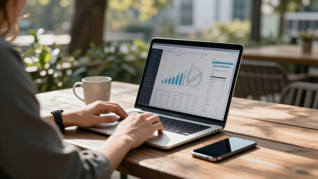 Claude Opus 5.5: A New Apex In AI Model Performance