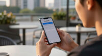 CMB International Sticks With ‘Buy’ On SenseTime-W As AI Business Excels