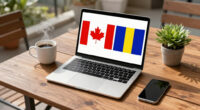 Could Canada's AI Expertise Boost European Innovation?