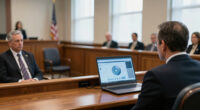 Court Rules Pentagon Can Blacklist Anthropic For Refusing To Enable Claude Features – Ars Technica