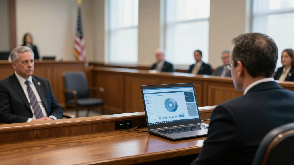 Court Rules Pentagon Can Blacklist Anthropic For Refusing To Enable Claude Features – Ars Technica