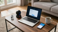 Cybersecurity Operations Reveal Critical Data Leak From IoT Camera