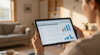 Deciphering Pre-Demo Reports To Minimize Risks In Old Home Renovations