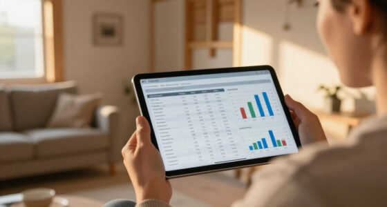 Deciphering Pre-Demo Reports To Minimize Risks In Old Home Renovations
