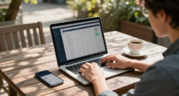 Deciphering The AI Index Rankings: Claude Fable 5.1 And The Cost Line