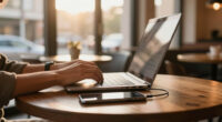Device Security For Remote Teams: Avoiding Hardware Security Gaps