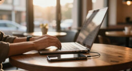 Device Security For Remote Teams: Avoiding Hardware Security Gaps