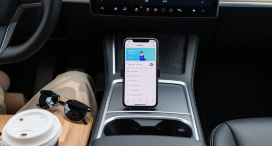 Discover How Anthropic’s Claude Transforms CarPlay With Advanced AI