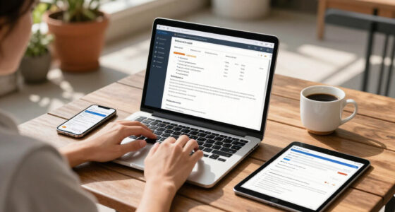 Dispute Fake Reviews More Effectively With An Evidence Packager