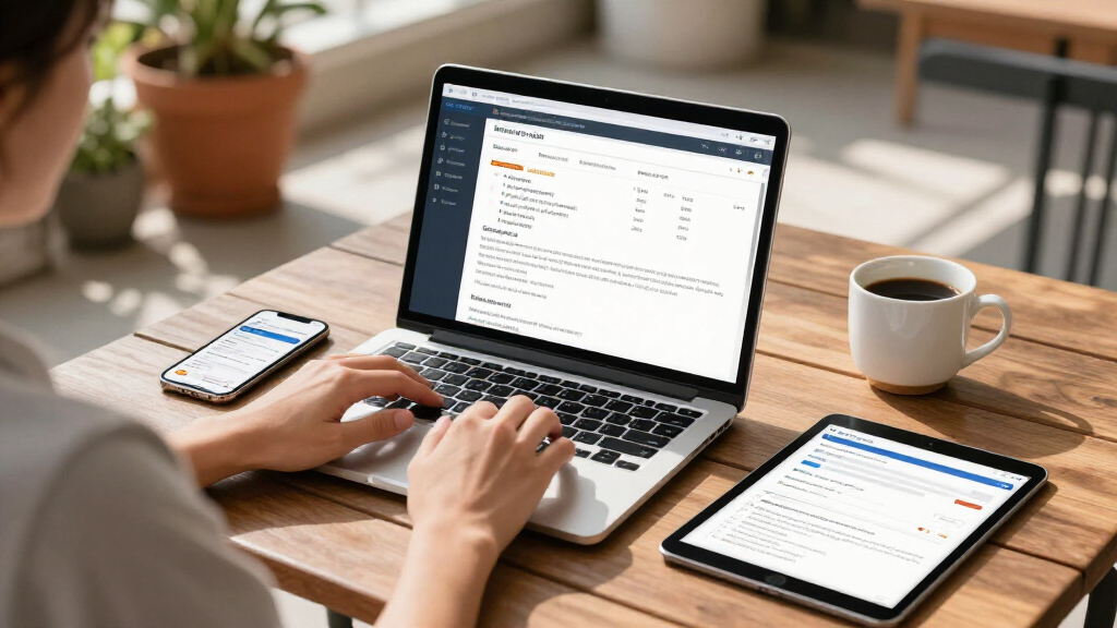 Dispute Fake Reviews More Effectively With An Evidence Packager