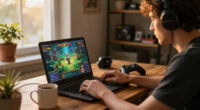Dwarf Fortress Is Getting The Mother Of All Magic Updates