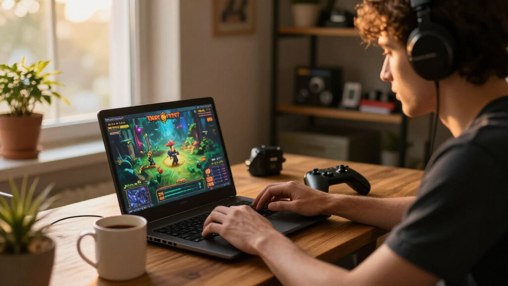 Dwarf Fortress Is Getting The Mother Of All Magic Updates