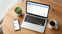 Ecommerce SEO Tool Spotlight: Redirect-Map Insurance For Smooth Migrations