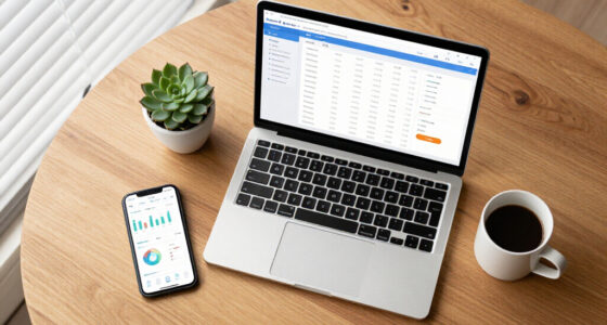 Ecommerce SEO Tool Spotlight: Redirect-Map Insurance For Smooth Migrations