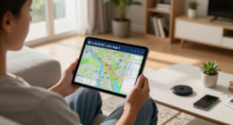 ex-RUSTEC Wins Map 1