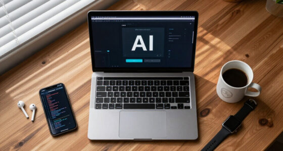 Exploring Anthropic's Latest: Claude Fable 5.1 And Claude Mythos 5.1 In AI
