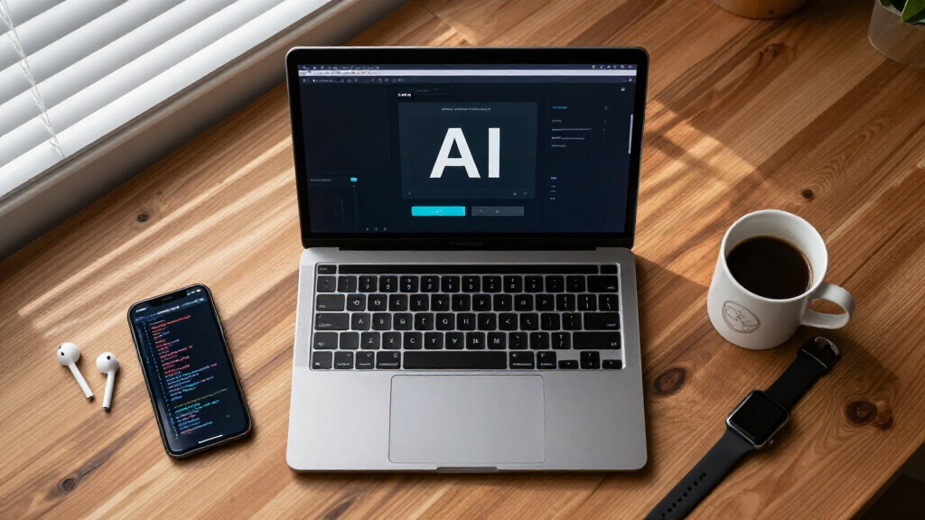 Exploring Anthropic's Latest: Claude Fable 5.1 And Claude Mythos 5.1 In AI