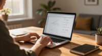 Fermat’s Last Theorem And AI: A New Frontier In Mathematical Formalization