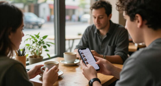 Find Your Community With Forum, A Dedicated App For Facebook Groups
