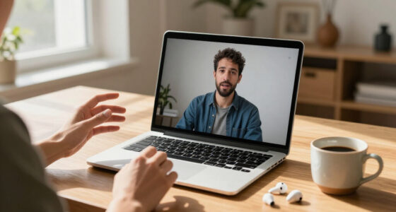 Gemini 3.8 Live With Live Avatar Gives Google’s AI A Face