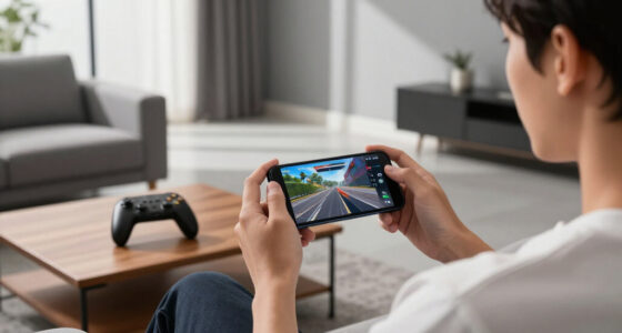 Gran Turismo Surges In Global Coverage