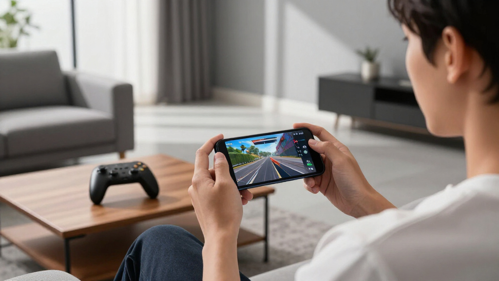 Gran Turismo Surges In Global Coverage
