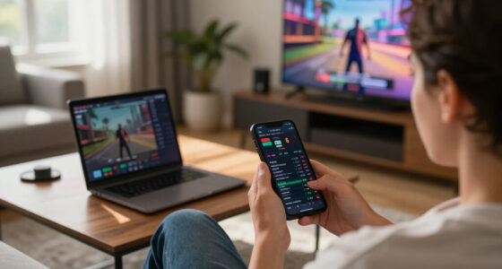 GTA 6 Market Trends & Pricing Insights From Signal Monitor